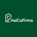 HaiCuFirma - Infiintari firme